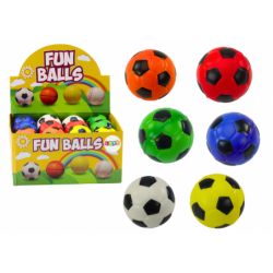 Small Soft Foam Football...