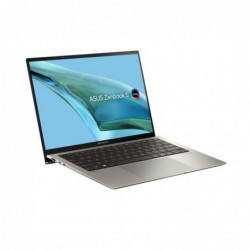 ASUS Zenbook S 13 OLED...