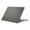 ASUS Zenbook S 13 OLED UX5304VA-NQ014W i7-1355U 13.3" 2.8K 60Hz 550nits Glossy 16GB LPDDR5 SSD512 Intel Iris Xe Graphics