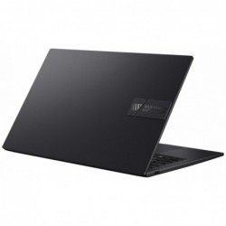 ASUS Vivobook 15X OLED...