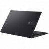 ASUS Vivobook 15X OLED K3504VA-MA431W i5-1335U 15,6" 2.8K 120Hz 550nits Glossy 8GB DDR4 SSD512 Intel Iris Xe Graphics