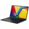 ASUS Vivobook 15X OLED K3504VA-MA431W i5-1335U 15,6" 2.8K 120Hz 550nits Glossy 8GB DDR4 SSD512 Intel Iris Xe Graphics