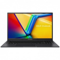 ASUS Vivobook 15X OLED K3504VA-MA431W i5-1335U 15,6" 2.8K 120Hz 550nits Glossy 8GB DDR4 SSD512 Intel Iris Xe Graphics