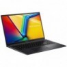 ASUS Vivobook 15X OLED K3504VA-MA431W i5-1335U 15,6" 2.8K 120Hz 550nits Glossy 8GB DDR4 SSD512 Intel Iris Xe Graphics