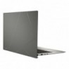 ASUS Zenbook S 13 OLED UX5304MA-NQ011W Ultra 7 155U 13.3"3K 60Hz 600nits Glossy 32GB LPDDR5X SSD1TB Intel Arc Graphics