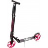 Scooter Raven Straight Black/Pink 200mm