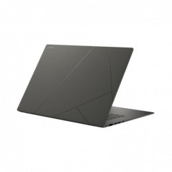 Notebook ASUS ZenBook...