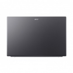 Acer SFX16-52G-73U61 i7-1260P 16" WUXGA AG 16GB SSD1TB BT BLKB FPR Arc A370M 4GB Win11 Gray (REPACK) 2Y