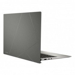 ASUS Zenbook S 13 OLED UX5304MA-NQ033W Intel Core Ultra 5 125U Laptop 33,8 cm (13.3") 2,8K 16 GB LPDDR5x-SDRAM 512 GB