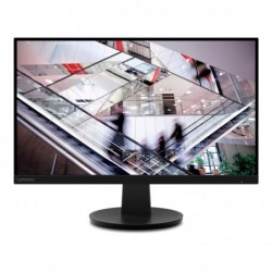 Lenovo N27q 27"FHD WLED...