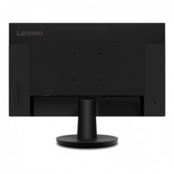 Lenovo N27q 27"FHD WLED 100Hz 300nits AG HDMI, DP Black