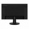 Lenovo N27q 27"FHD WLED 100Hz 300nits AG HDMI, DP Black