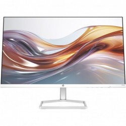 MONITOR HP LED IPS 23,8" 524sa (94C36E9)