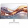 MONITOR HP LED IPS 23,8" 524sa (94C36E9)