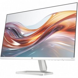 MONITOR HP LED IPS 23,8" 524sa (94C36E9)