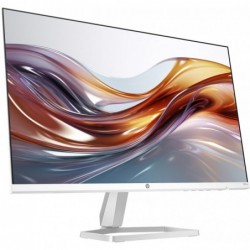 MONITOR HP LED IPS 23,8" 524sa (94C36E9)