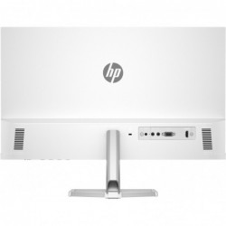 MONITOR HP LED IPS 23,8" 524sa (94C36E9)