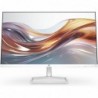 MONITOR HP LED IPS 23,8" 524sa (94C36E9)