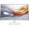 MONITOR HP LED IPS 27" 527sw (94F46E9)