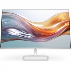 MONITOR HP LED IPS 27" 527sw (94F46E9)