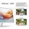 MONITOR HP LED IPS 27" 527sw (94F46E9)