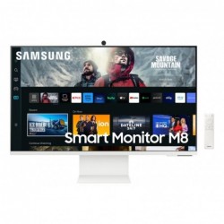 Samsung M80C computer...