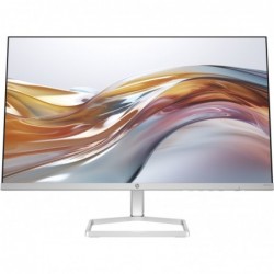 MONITOR HP LED IPS 23,8"...