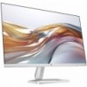 MONITOR HP LED IPS 23,8" 524sw (94C21E9)