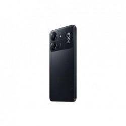 Xiaomi Poco C65 DS 8/256 Black