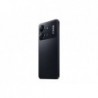 Xiaomi Poco C65 DS 8/256 Black