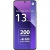 Smartfon Xiaomi Redmi Note 13 Pro+ 5G 8/256GB Purple