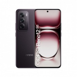 Oppo RENO 12 5G DS 12/256GB...