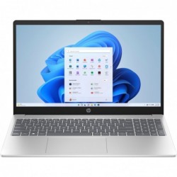 HP 15-FD0017CA i5-1335U...