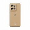 Motorola Edge 50 Neo 5G  (6.4") 120Hz Dual SIM Android 14 5G USB Type-C 12 GB 512 GB 4310 mAh Latte Beige