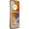 Motorola Edge 50 Neo 5G  (6.4") 120Hz Dual SIM Android 14 5G USB Type-C 12 GB 512 GB 4310 mAh Latte Beige