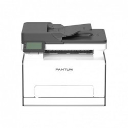 PANTUM PRINTER/COP/SCAN A4/CM2100ADW