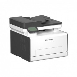 PANTUM PRINTER/COP/SCAN A4/CM2100ADW