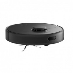 DREAME VACUUM CLEANER ROBOT...