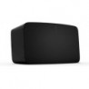 Bezvadu skaļrunis SONOS  Five Black