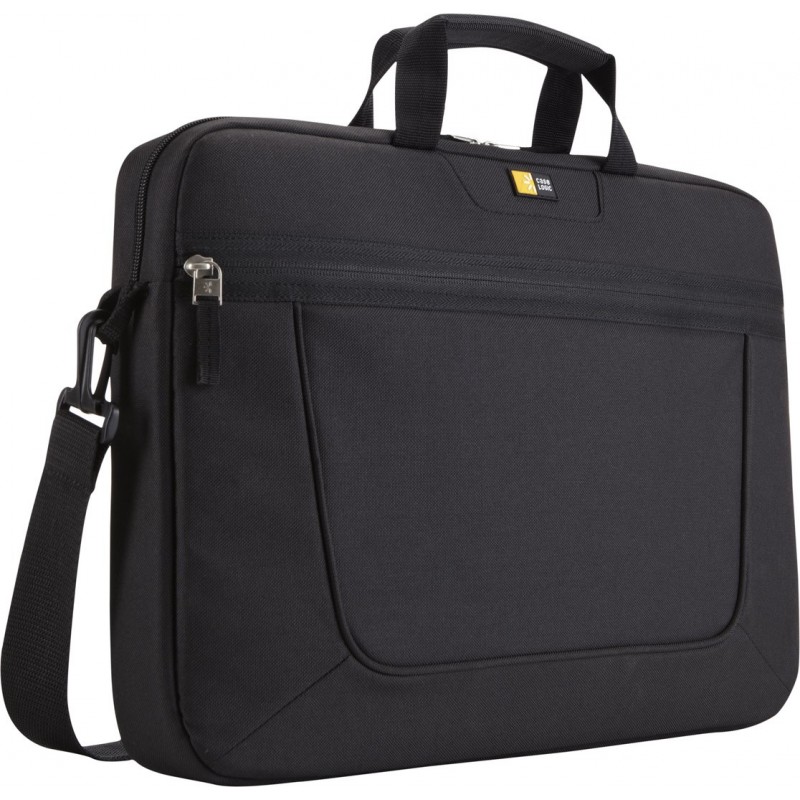 Case Logic 1492 Value Attaché 15.6 VNAI-215  Black