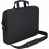 Case Logic 1492 Value Attaché 15.6 VNAI-215  Black