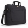 Case Logic 1492 Value Attaché 15.6 VNAI-215  Black