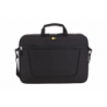 Case Logic 1492 Value Attaché 15.6 VNAI-215  Black