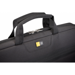 Case Logic 1492 Value Attaché 15.6 VNAI-215  Black