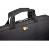 Case Logic 1492 Value Attaché 15.6 VNAI-215  Black