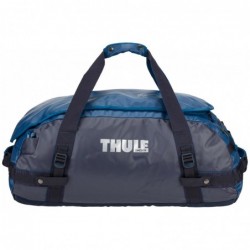 Thule 4416 Chasm 70L...