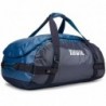 Thule 4416 Chasm 70L TDSD-203 Poseidon