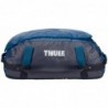 Thule 4416 Chasm 70L TDSD-203 Poseidon