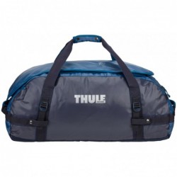 Thule 4418 Chasm 90L...