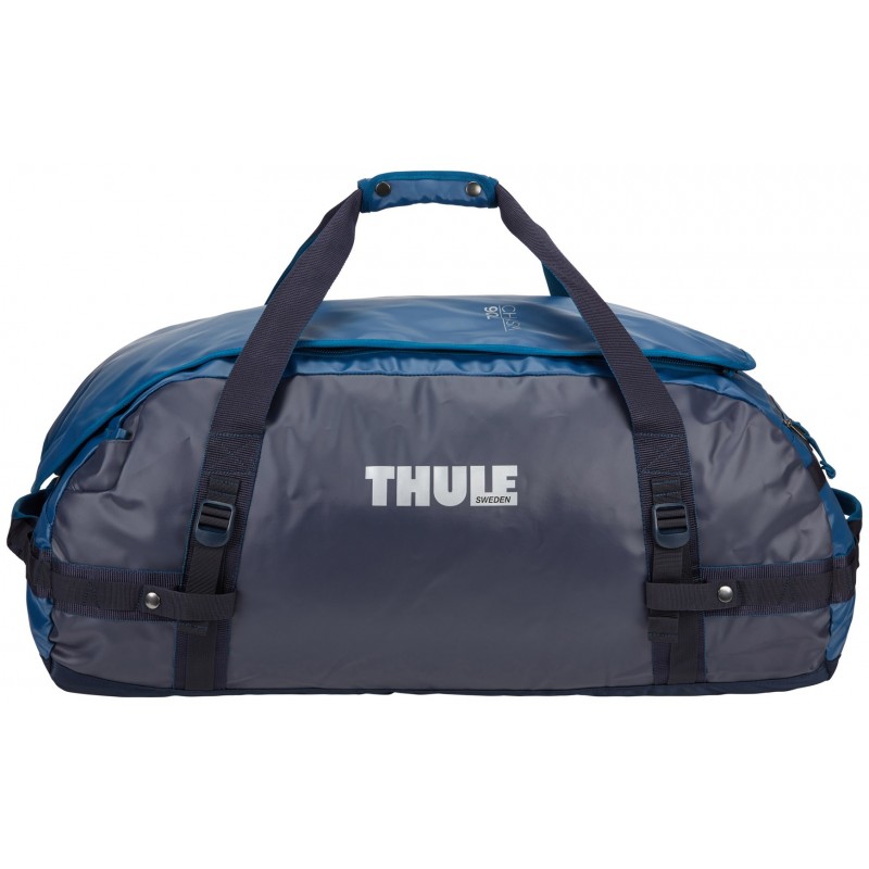 Thule 4418 Chasm 90L TDSD-204 Poseidon